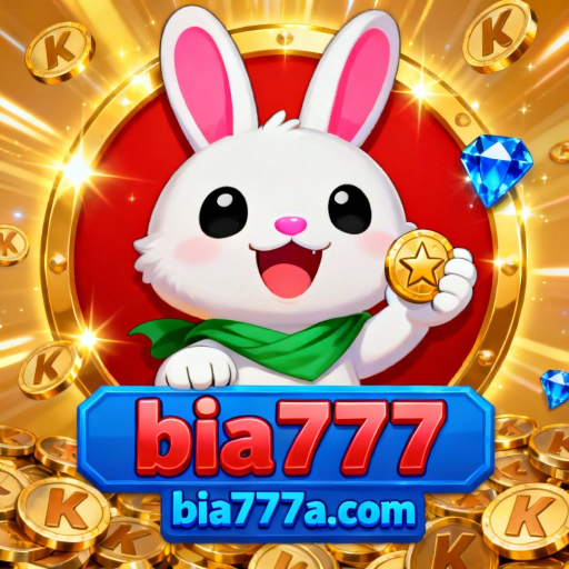 bia777